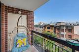 700 1ST ST - Photo 15