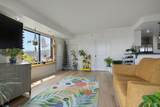 700 1ST ST - Photo 17
