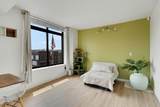 700 1ST ST - Photo 18