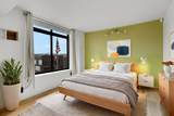 700 1ST ST - Photo 19