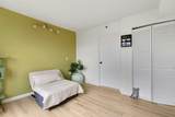 700 1ST ST - Photo 20