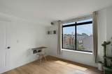 700 1ST ST - Photo 21