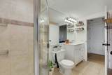 700 1ST ST - Photo 22