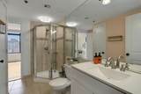 700 1ST ST - Photo 23