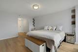 700 1ST ST - Photo 24
