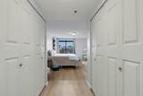 700 1ST ST - Photo 27