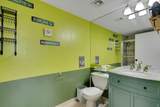 700 1ST ST - Photo 28