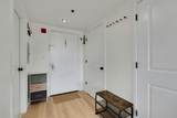 700 1ST ST - Photo 29