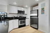 700 1ST ST - Photo 4