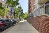 700 1ST ST - Photo 40