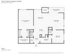 700 1ST ST - Photo 41