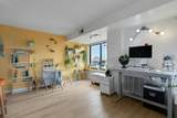 700 1ST ST - Photo 8