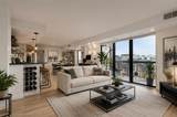 700 1ST ST - Photo 9
