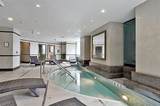 88 Morgan St - Photo 10