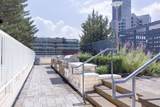 88 Morgan St - Photo 11