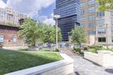 88 Morgan St - Photo 12