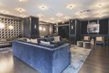 88 Morgan St - Photo 16