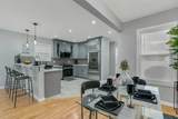 12 Orange Rd - Photo 10