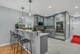 12 Orange Rd - Photo 11