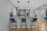 12 Orange Rd - Photo 12