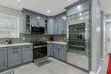 12 Orange Rd - Photo 13