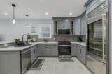 12 Orange Rd - Photo 14