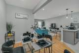 12 Orange Rd - Photo 16