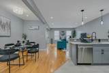 12 Orange Rd - Photo 17