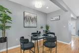 12 Orange Rd - Photo 18