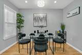 12 Orange Rd - Photo 19