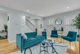 12 Orange Rd - Photo 6