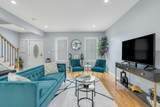 12 Orange Rd - Photo 7