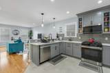 12 Orange Rd - Photo 9
