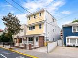 520 34TH ST - Photo 1