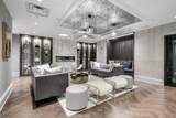 88 Morgan St - Photo 13
