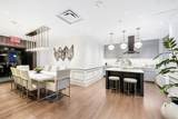 88 Morgan St - Photo 14