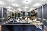 88 Morgan St - Photo 15