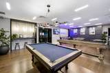 88 Morgan St - Photo 16