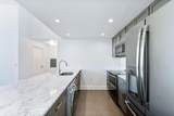 88 Morgan St - Photo 5