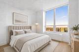88 Morgan St - Photo 6