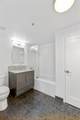 88 Morgan St - Photo 7