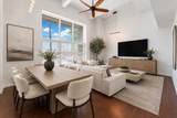 689 Luis M Marin Blvd - Photo 1