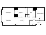 689 Luis M Marin Blvd - Photo 10