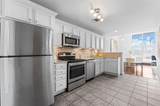 689 Luis M Marin Blvd - Photo 3