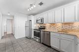 689 Luis M Marin Blvd - Photo 4