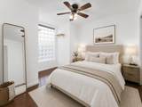 689 Luis M Marin Blvd - Photo 5