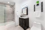 689 Luis M Marin Blvd - Photo 7