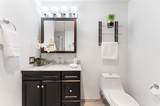 689 Luis M Marin Blvd - Photo 8