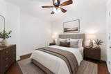 689 Luis M Marin Blvd - Photo 9