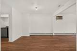 364 Princeton Ave - Photo 10